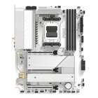 Sapphire PURE B850A WiFi 7 -emolevy
