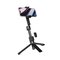 Epico Tripod Mag+ Selfie Stick - black – kuva 1