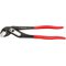 Putkiavaimet Yato 250mm - YT-20911 – kuva 1