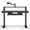 Corsair Platform:4 - Wood, Adj. Height – kuva 1
