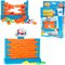 Wall Game -tasapainopeli, Muut lelut – kuva 1