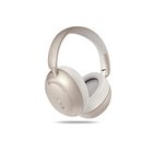 MIXX StreamQ D3 ANC -langattomat kuulokkeet, sand