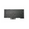 Lenovo ThinkPad Keyboard -näppäimistö, musta – kuva 1