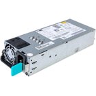 ASUS RPSU 800W -virtalähde, 80 Plus Platinum
