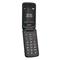 Gigaset GL595 2G 32/32MB, senioripuhelin – kuva 1