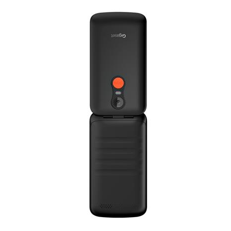 Gigaset GL595 2G 32/32MB, senioripuhelin