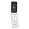 Gigaset GL595 2G 32/32MB, senioripuhelin – kuva 3