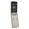 Gigaset GL595 2G 32/32MB, senioripuhelin – kuva 4