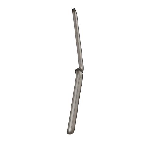 Gigaset GL595 2G 32/32MB, senioripuhelin
