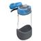 Sport-pullo 450ml – blue slate – kuva 1