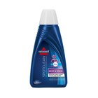 BISSELL Oxygen Boost SpotClean / SpotClean Pro 1 ltr
