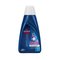 BISSELL Oxygen Boost SpotClean / SpotClean Pro 1 ltr – kuva 1