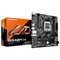 Gigabyte B840M H AM5 mATX -emolevy – kuva 2