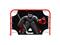 Target Wall Midsize, SportMe – kuva 6
