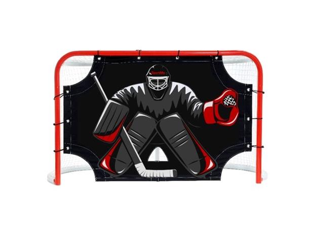 Target Wall Midsize, SportMe