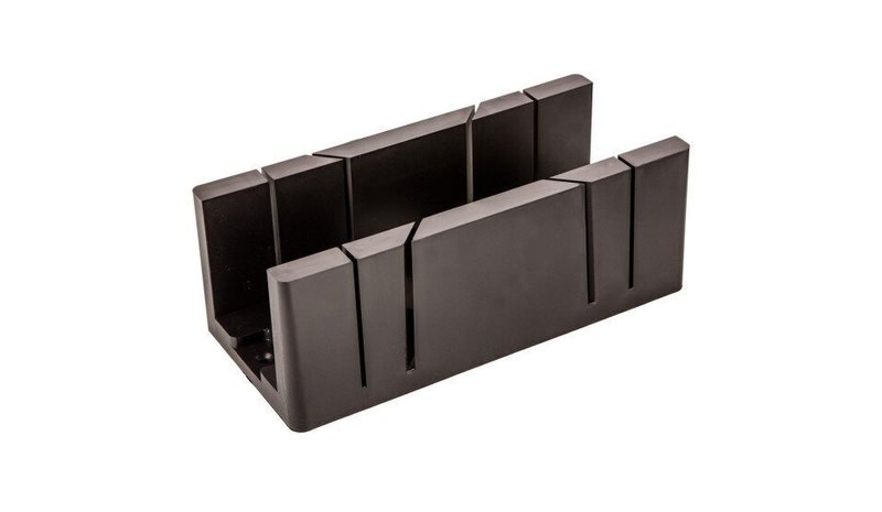Jiirilaatikko 295 x 80 x 70 – kuva 1/1