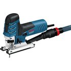 Bosch GST 150 CE Professional (0601512003) 780W, pistosaha