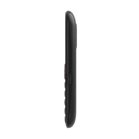 Gigaset GL395 2G 32/32MB, senioripuhelin
