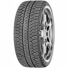 Michelin Pilot Alpin PA4 Porsche 295/40R19 108 V XL N0