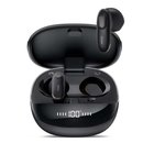 MIXX StreamBuds Hybrid Charge 2 -langattomat nappikuulokkeet, musta