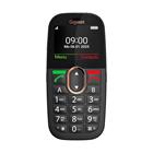 Gigaset GL695 4G 48/128MB, senioripuhelin