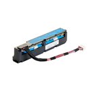 HPE 96W Smart Storage Battery 145mm Cbl