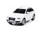 RASTAR auto RC 1:24 Audi q5 – kuva 1