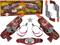 Cowboy setti Lean Toys – kuva 1
