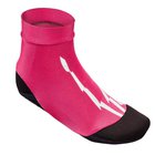 Lasten uimasukat SEALIFE UV 50+ 26/27p.
