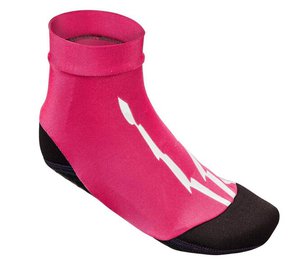 Lasten uimasukat SEALIFE UV 50+ 26/27p.