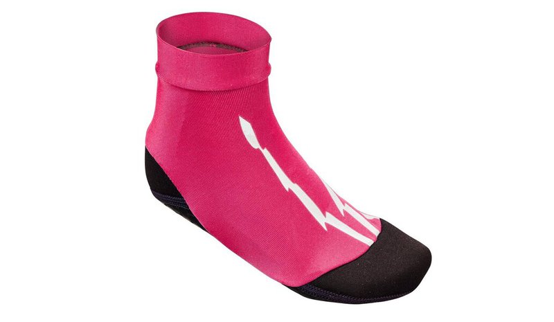 Lasten uimasukat SEALIFE UV 50+ 26/27p.