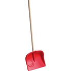 Lasten lumilapio Junior Viking, 87 cm