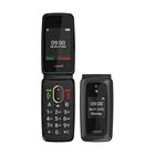 Gigaset GL795 4G 48/128MB, senioripuhelin