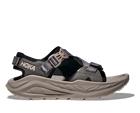 Hoka Hoka Men's Infini Hike TC miesten sandaalit
