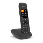 Gigaset C575, langaton DECT-puhelin