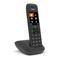 Gigaset C575, langaton DECT-puhelin – kuva 1