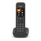Gigaset C575, langaton DECT-puhelin – kuva 2
