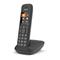 Gigaset C575, langaton DECT-puhelin – kuva 3