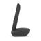 Gigaset C575, langaton DECT-puhelin – kuva 4