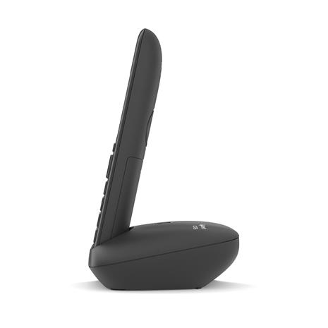 Gigaset C575, langaton DECT-puhelin