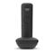 Gigaset C575, langaton DECT-puhelin – kuva 5