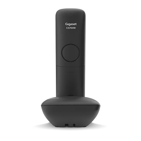 Gigaset C575, langaton DECT-puhelin