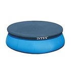 Allaspeite INTEX 396 cm