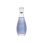 Hajuvesi Davidoff Cool Water Reborn EDP naisille, 100 ml
