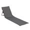 Sänky Patio Mare D031-26CA, musta – kuva 1