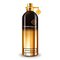 Montale Vetiver Patchouli EDP, 100ml – kuva 1