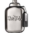 Coach Pure Platinum - Parfum 100 ml