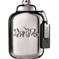 Coach Pure Platinum - Parfum 100 ml – kuva 1