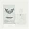 Police Contemporary - EdT 100 ml – kuva 1