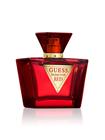 Guess Seductive Red EDT hajuvesi naisille 75 ml